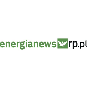 Energia.rp.pl